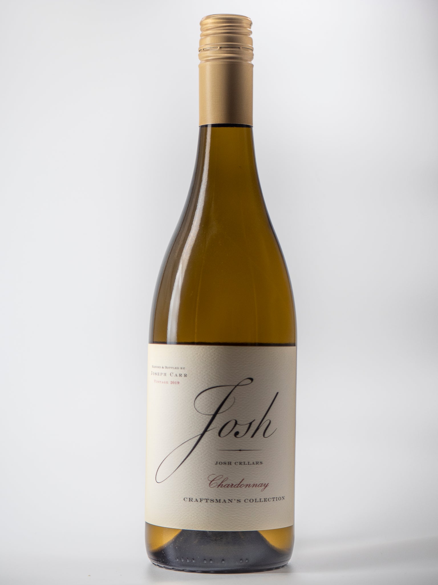 Chardonnay, Josh Cellars